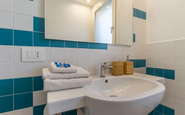 Guesthouse Libeticus