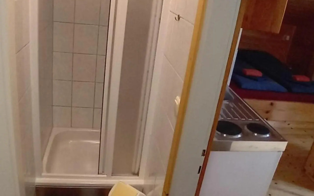 Sportpension Schober