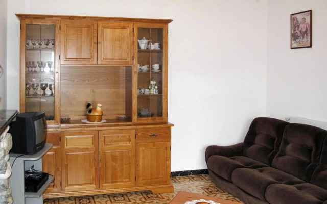La Terrazza - INH 22519