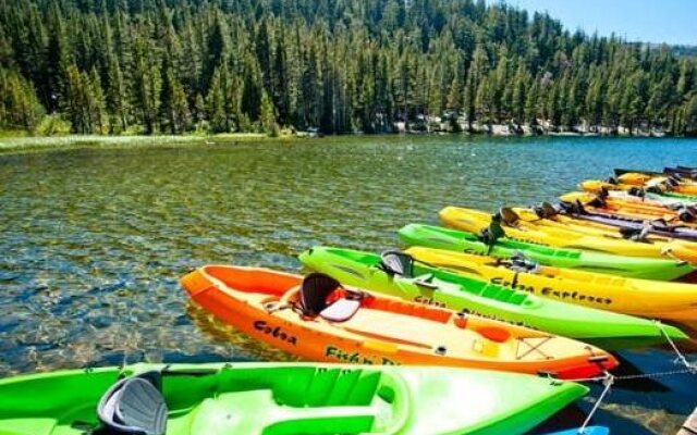 Meadow Ridge Townhomes