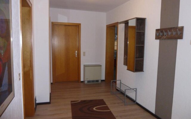 Apartment Schoenblick