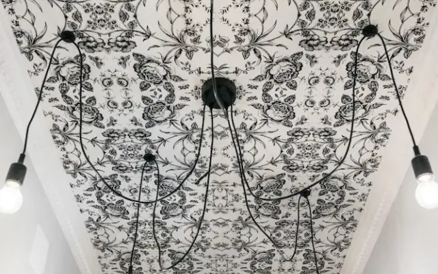 Papillon Apartment - LoftAffair