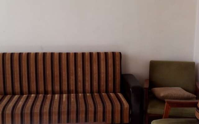 Family Hostel