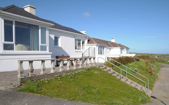 White Wave Cottages