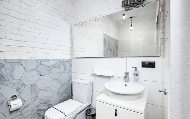 RentPlanet - Apartamenty Strzałowa