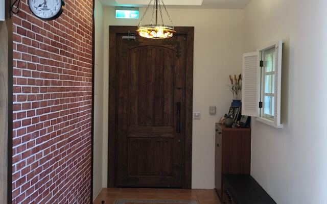 Tian Nian B&B