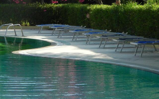 Villa Fronte Piscina Porto Ottiolu Fpo-oasi01