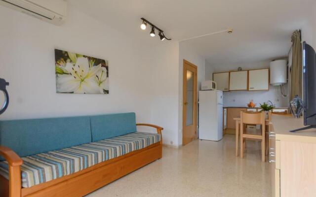 Sant Jordi Zeus Basic