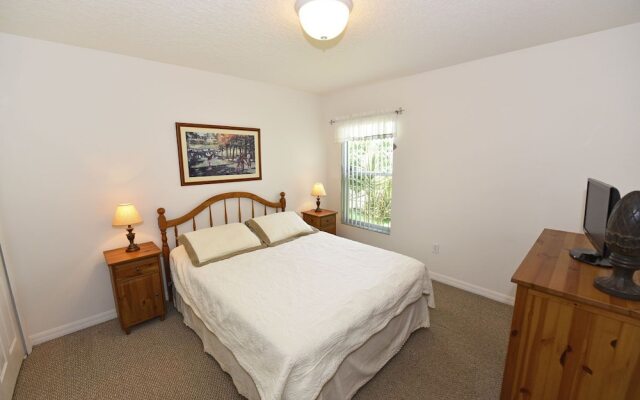 Villasol Resort-3125arli0