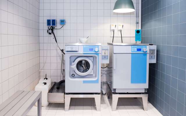 Scandic Kista