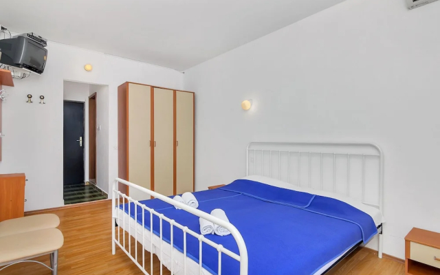 Apartments Cico