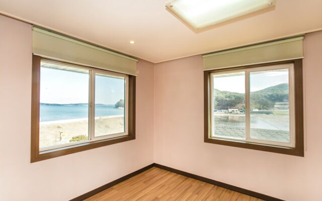 Seosan Travel & Dream Pension