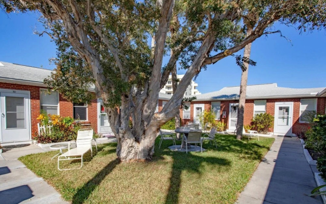 Venice Villas Villa Laguna 28