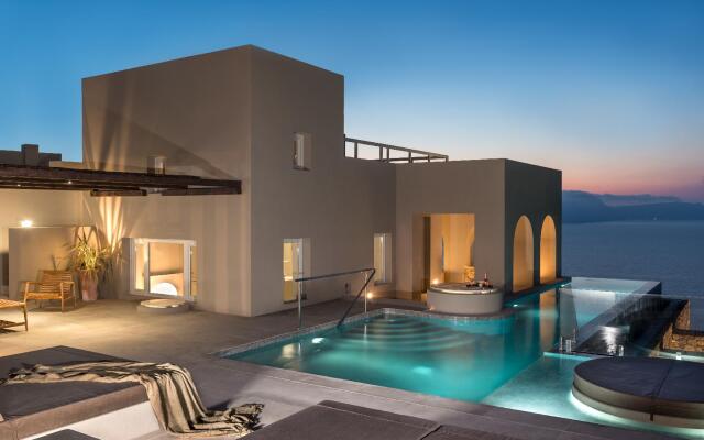 Arota Exclusive Villas