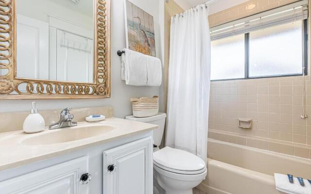 Heron Walk 8985 "tennesea Sunsets"