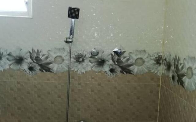 Reshani Guest House
