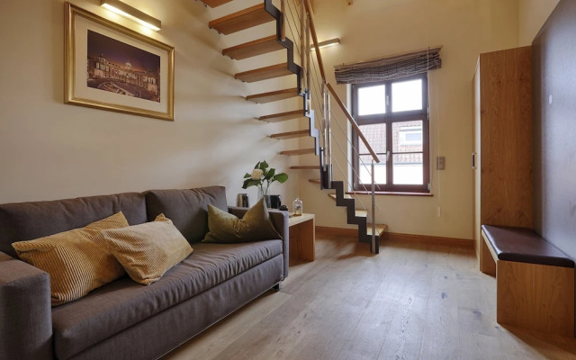 Hotel Wiener Botschaft