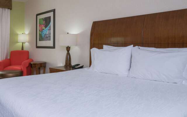 Hilton Garden Inn Valley Forge/Oaks