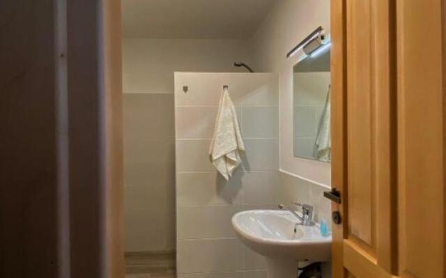 Beko’s garden Inn
