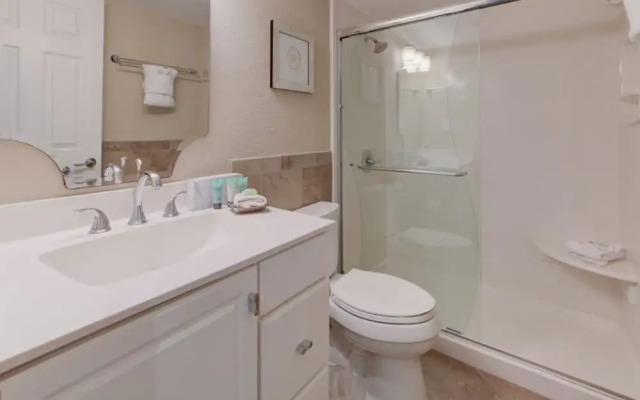 Huntington By The Sea 207