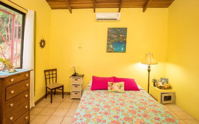 Kiskadee Casa