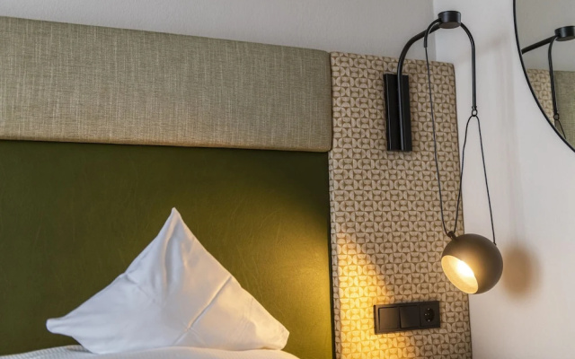Rennrad- & Triathlonhotel Jakob