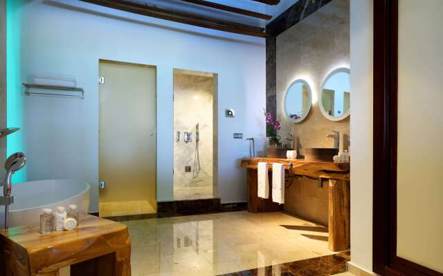 Grand Palladium Select Bávaro - All Inclusive