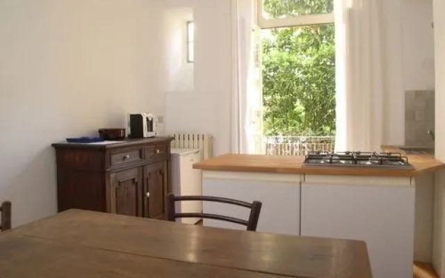 Il Tuo Posto Strategico