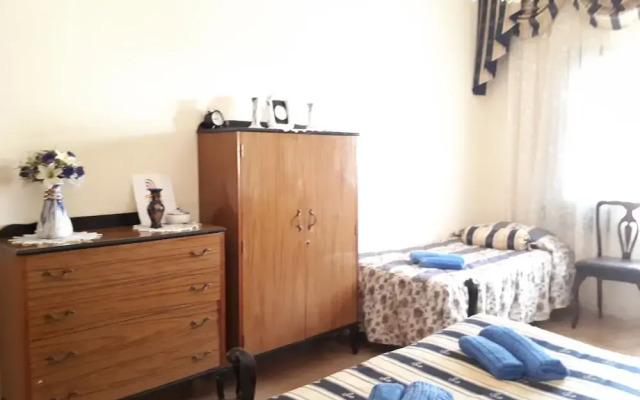 B&B Cirami