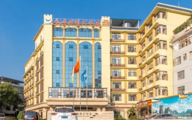hotelImage