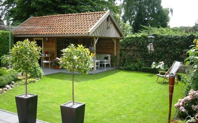 Bed & Breakfast Reggedal