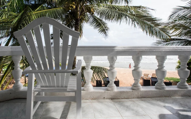 Good Story - Neptune Resort
