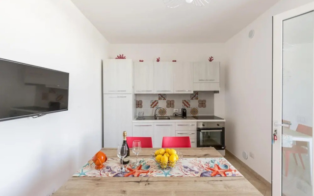 3852 Dolly House - Primo Piano by Barbarhouse