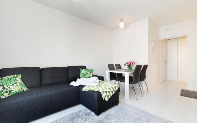 Go Happy Home Apartment Mikonkatu 11 55