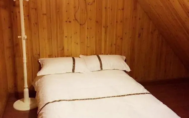 Changsha Youran Youth Hostel