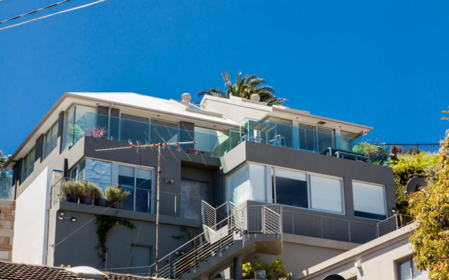 Stunning Views To Beat Lockdown Blues