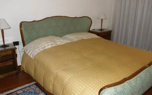 La Cuccìa