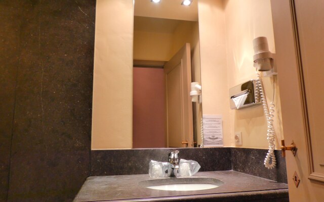 Hotel Biskajer by CW Hotel Collection - Adults Only