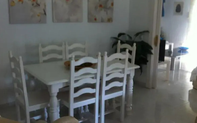 Villamar