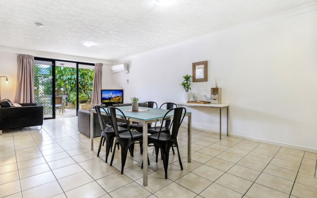 BlueSkyApts at Turtle Beach 210