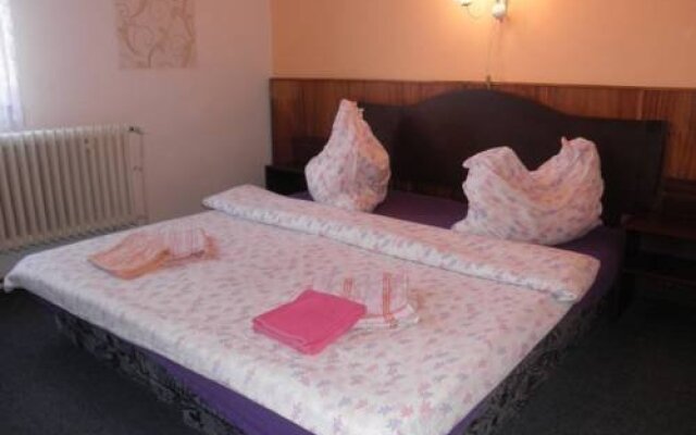 Hotel Duha