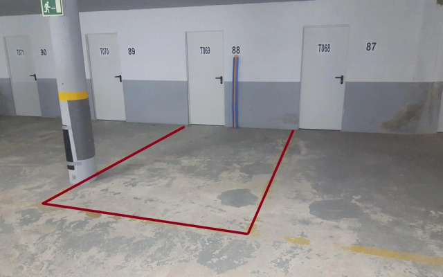 Port Gran - Majestic - Roses - Costa Brava