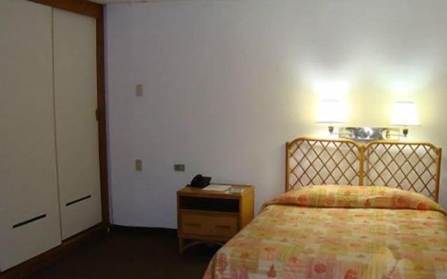 Hotel Miranda Cumberland