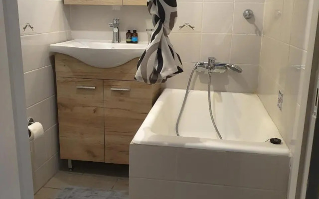 Sigma city loft, in the heart of Chania