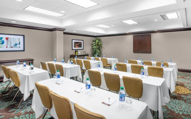 Staybridge Suites Memphis East Cordova by IHG