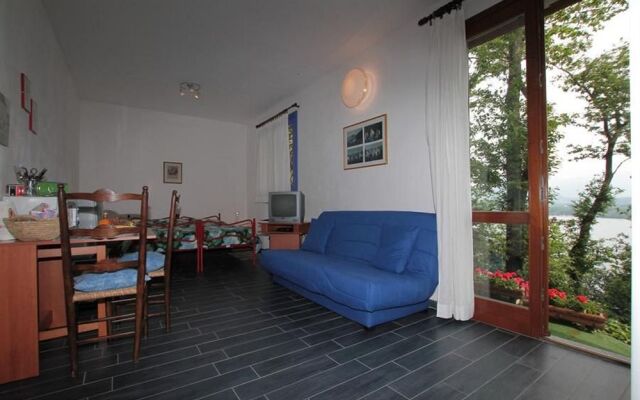 B&B Tana della Volpe