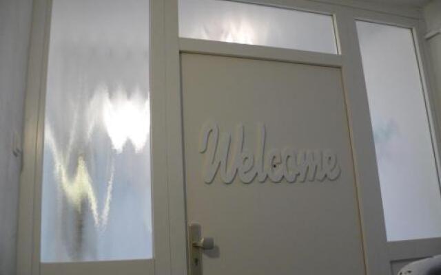 Ferienwohnung Speyer