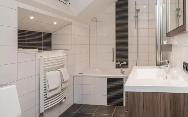 Hotel Restaurant De Eenhoorn