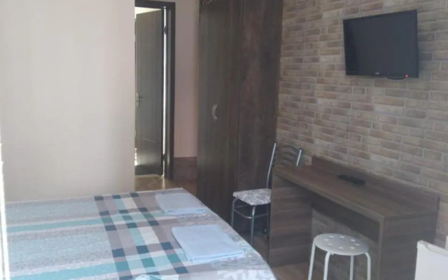 Guest House Nata