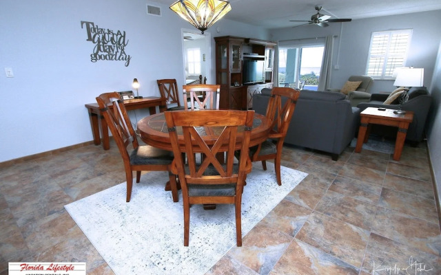 Tortugas De Mar 103b